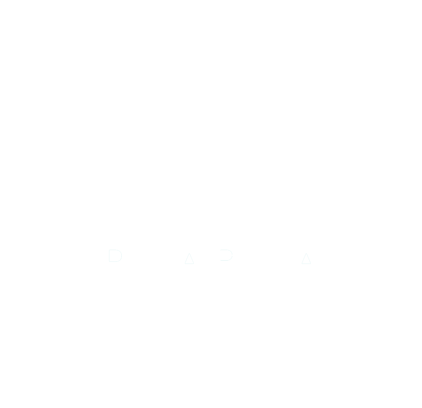 Cycle Pharma